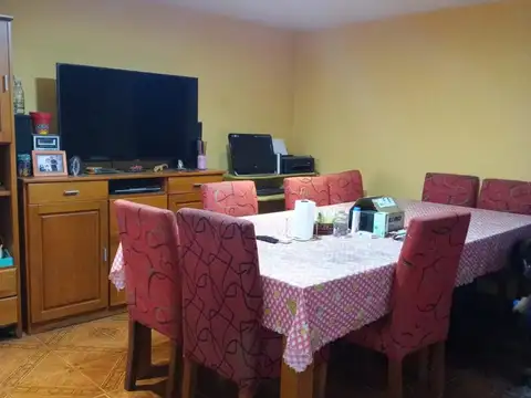 Casa en Venta 20 años