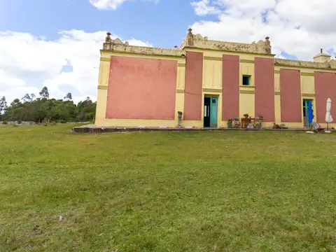 Campo - Venta - Uruguay, Maldonado