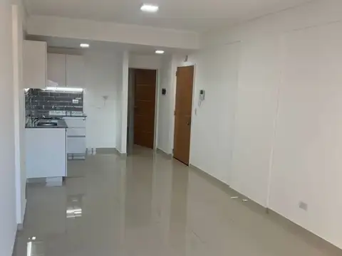 Depto Tipo Casa en Venta de Monoambiente