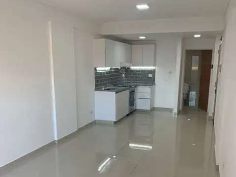 MONOAMBIENTE | ARTIGAS MANUEL al 5600