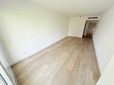 Departamento en Alquiler en Las Cañitas, USD 4.000