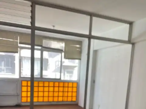 Oficina en Venta en Microcentro, USD 30.000