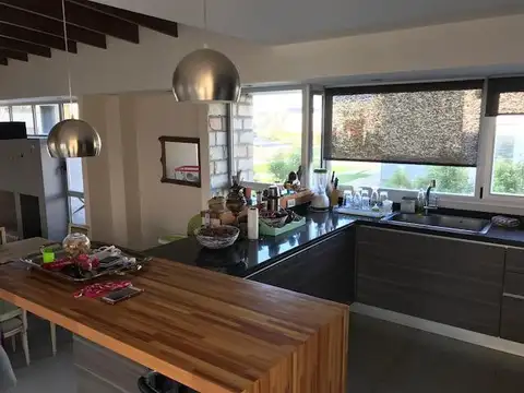 ANTÁRTIDA ARGENTINA