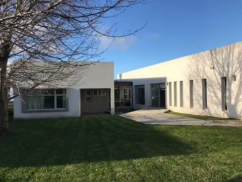 Casa en Venta en Mar Del Plata, USD 350.000