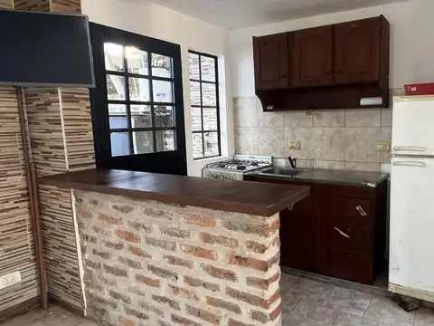 Departamento en Venta 12 años