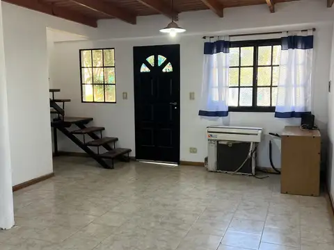 Departamento en Venta en Colon, USD 85.000