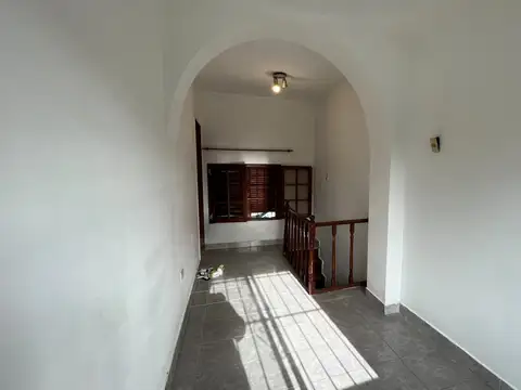 Departamento en Alquiler 40 años