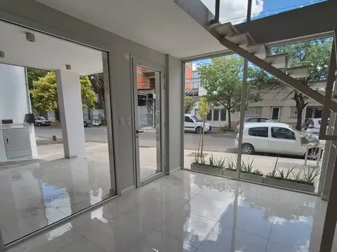 Oficina en Venta en Bahia Blanca, USD 125.000