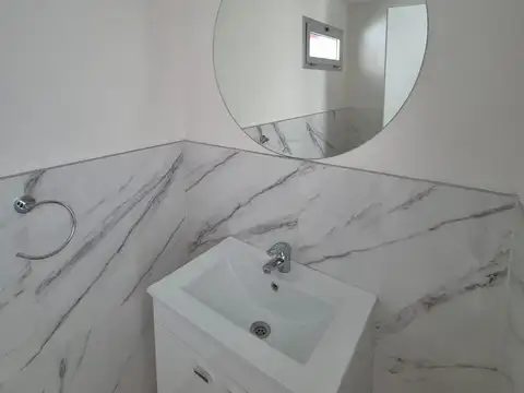 Oficina en Venta A Estrenar