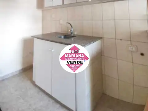 Local comercial en venta ubicado en Baradero