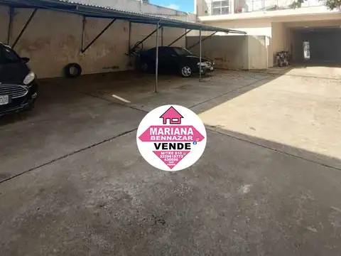 Local en Venta en Baradero, USD 0