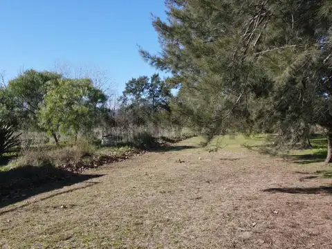 Casa en Venta 2025 años