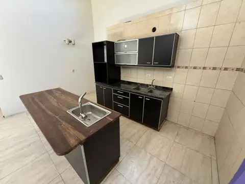 Casa en Alquiler - Barrio Parque Exaltación - Exaltación de la Cruz