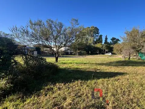 Lote en Villa Catalina (Etapa Villa)