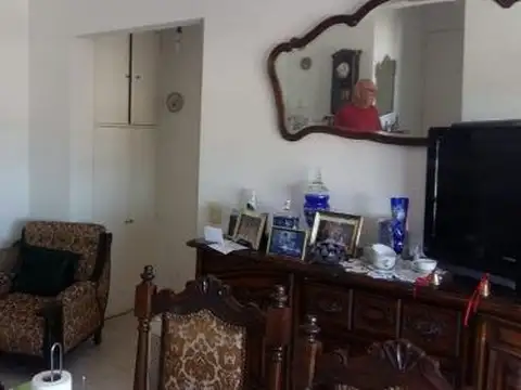 Departamento en Venta en San Miguel, USD 85.000