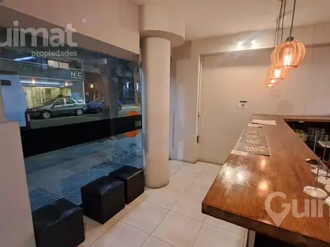 Local en Venta en Palermo, USD 350.000