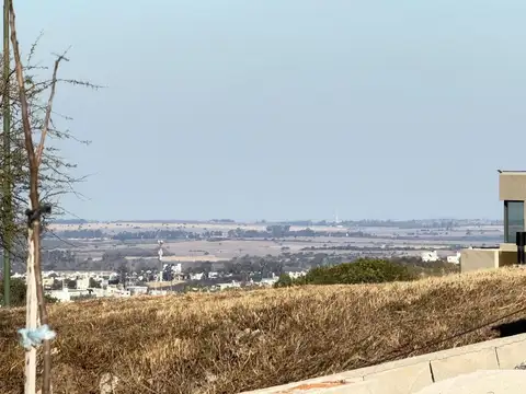 Terreno en Venta en Tierralta Comarca Serrana, USD 38.000