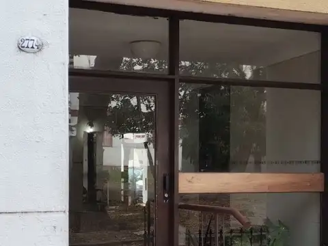 Crisóstomo Alvarez 2700