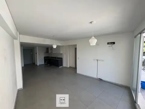 Departamento en Venta 3 años