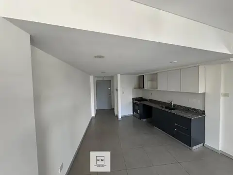 Departamento en Venta en Flores, USD 120.000