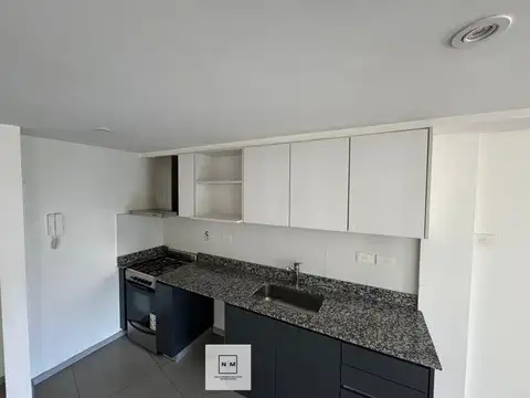 Juan Bautista Alberdi al 2200