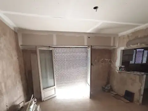 Luis maria Campos 5100