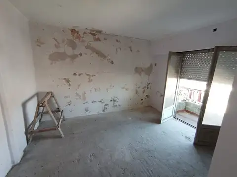 Luis maria Campos 5100