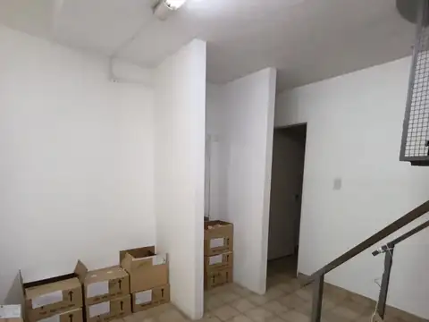 Local en Venta en Centro, USD 210.000