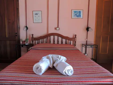 Hotel en Venta tipo Hotel