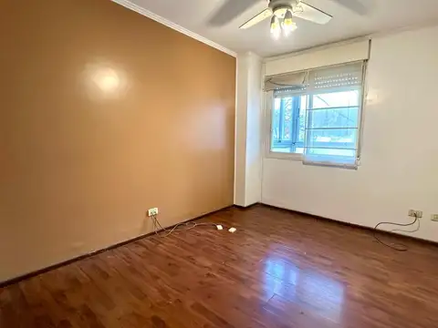 Departamento en Alquiler en Centro, $ 600.000