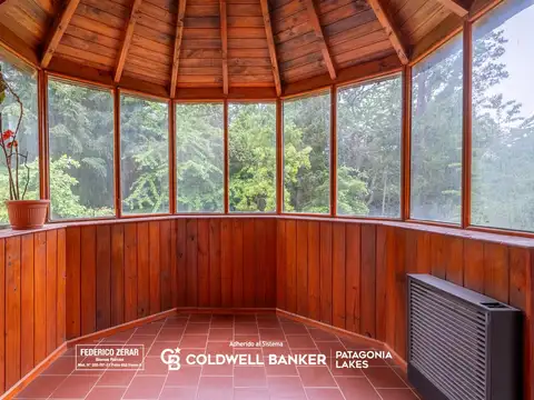 Casa en Venta 20 años