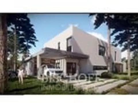 AVENIDA LIBERTADOR Y PENELOPE