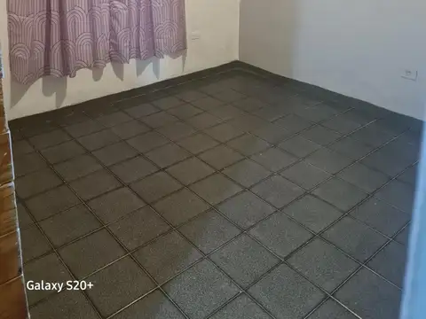 Barrio San Luis XXI, Manzana 4, Casa N° 100