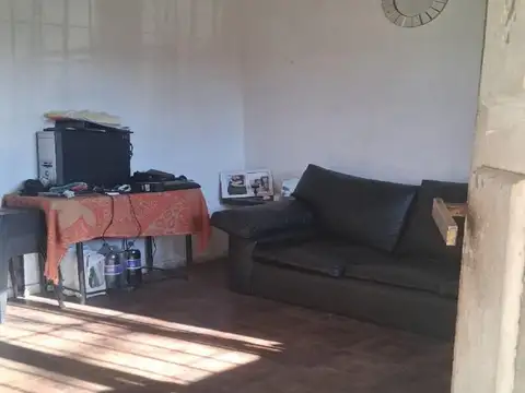 Casa en Venta en Ituzaingo Norte, USD 84.900