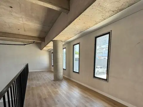 VENTA LOCAL COMERCIAL, ITUZAINGO 665, ZÁRATE