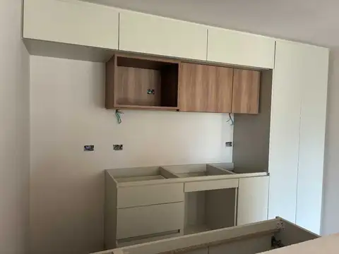 Departamento en Venta 1 año