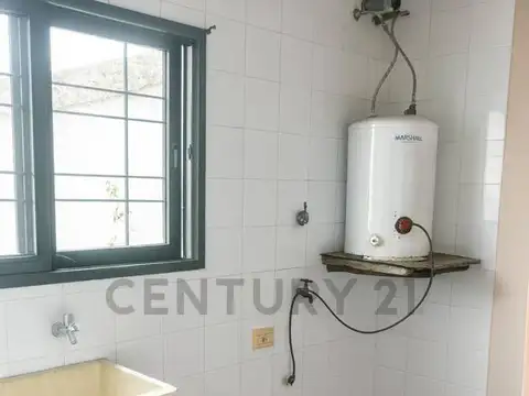 Casa en Venta 1995 años