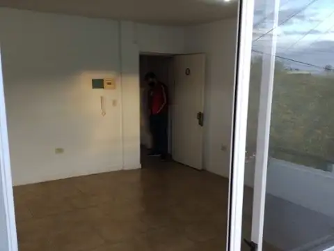 Departamento en Venta en Moron, USD 40.000