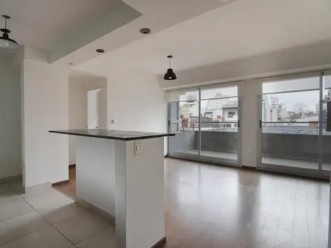 Mariano Acha al 1200