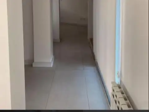 Casa en Venta 1 año