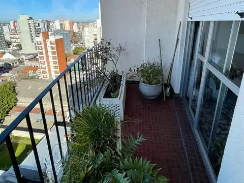 Departamento en Venta en Quilmes, USD 110.000