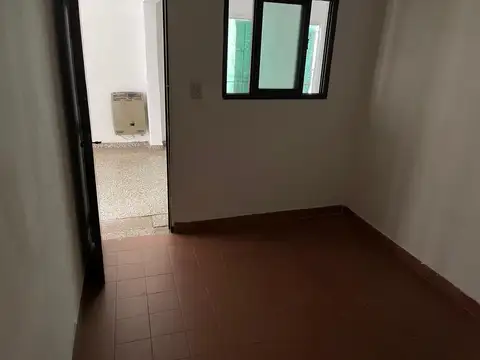 Casa en Alquiler al Sur