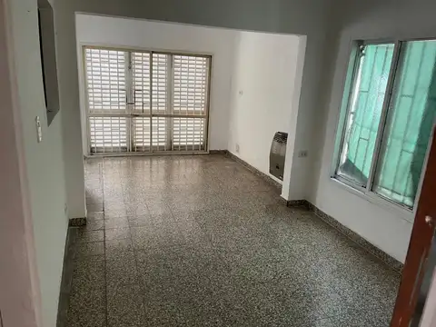 Casa en Alquiler de 2 dormitorios
