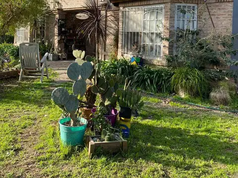 Terreno en Venta en Guernica, USD 180.000