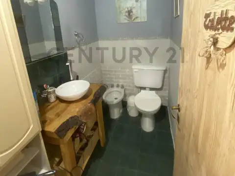 Casa Quinta en venta en Guernica centro - Presidente Peron - Zona sur