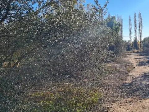 Terreno en Venta en Russell, USD 97.000