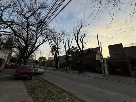 Terreno en Venta en San Antonio De Padua, USD 160.000