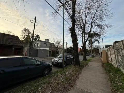 Scalabrini Ortiz 500