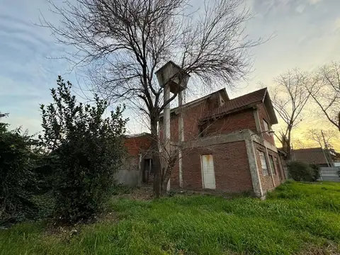 Scalabrini Ortiz 500