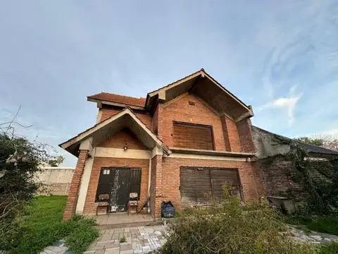 Terreno en Venta en San Antonio De Padua, USD 160.000